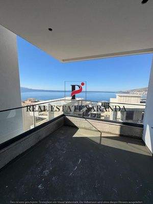 WhatsApp Image 2025-11-14 at 14.14.23 (6).jpeg