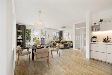 Hamburg Wohnungen, Hamburg Wohnung kaufen