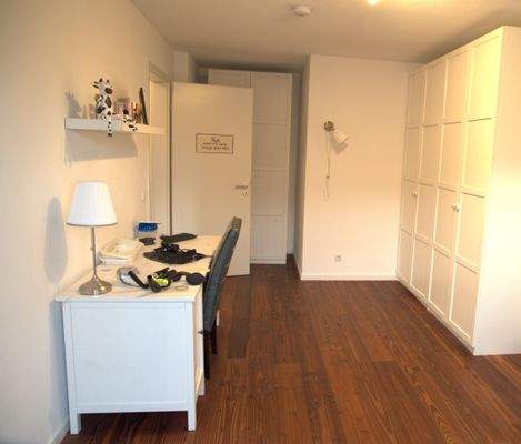 Kinderzimmer - 01.jpg