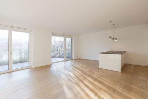 Hamburg Wohnungen, Hamburg Wohnung kaufen