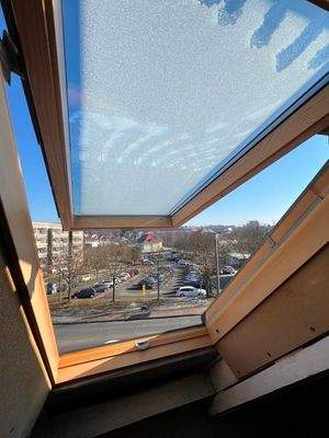 Dachflächenfenster.jpg