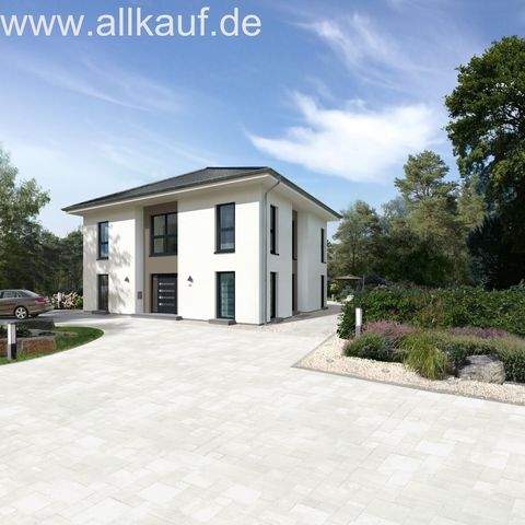 Bad Friedrichshall Häuser, Bad Friedrichshall Haus kaufen