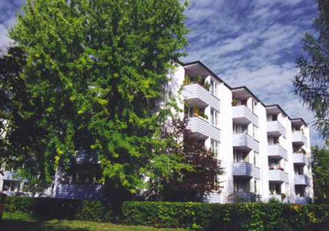 Nürnberg Wohnungen, Nürnberg Wohnung kaufen