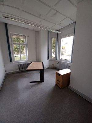 Ansicht Büro (Bild 3)