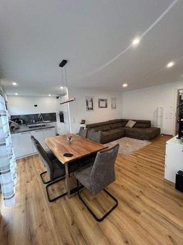 Ebenweiler Wohnungen, Ebenweiler Wohnung mieten