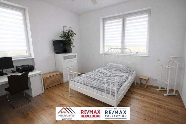 ChatGPT Image 5. Feb. 2026, 16_47_01