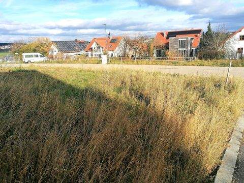 Altfraunhofen Grundstücke, Altfraunhofen Grundstück kaufen