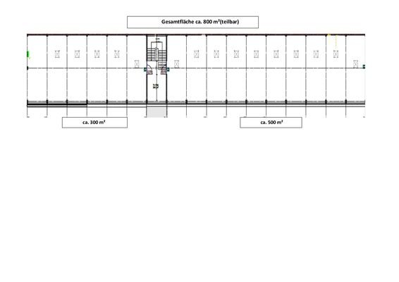 Grundriss-Mietfläche 800 m².jpg