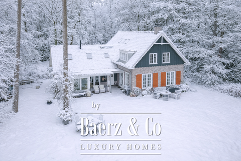 vogelenzang Häuser, vogelenzang Haus kaufen