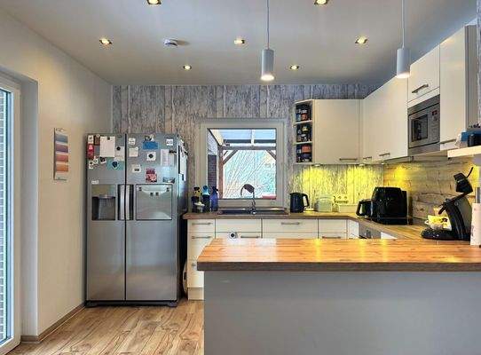 EG_Wohnbereich_Küche