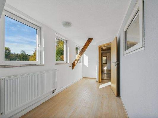 Kinderzimmer rechts b 