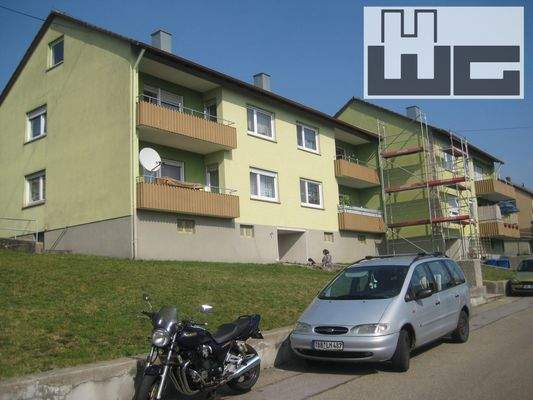 VE 1001-120323-MW 19 (3)