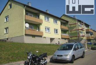 VE 1001-120323-MW 19 (3)