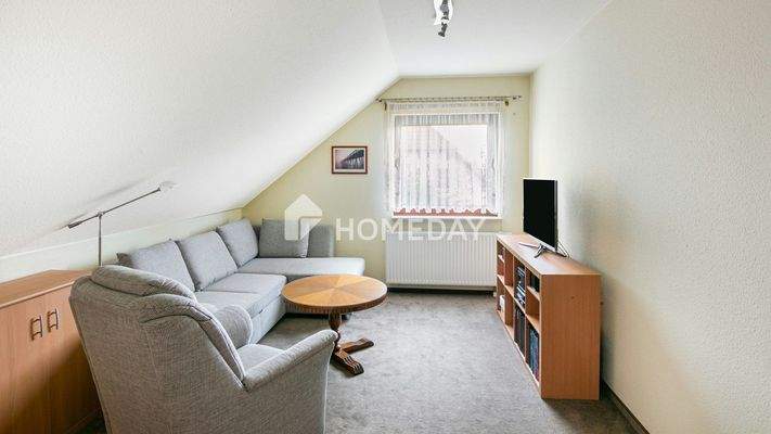 1. OG Kinderzimmer 2 1