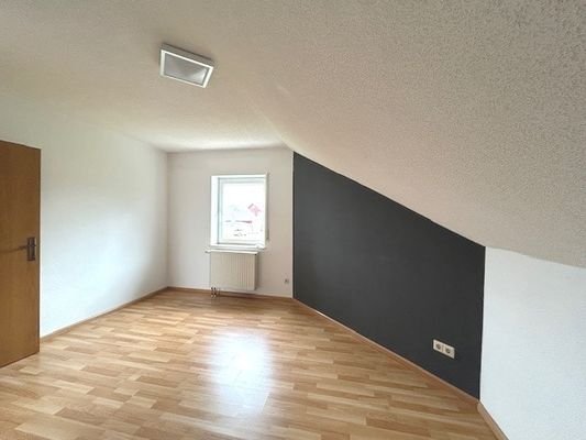 Bild 20