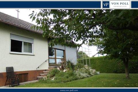 Dillingen an der Donau / Hausen Häuser, Dillingen an der Donau / Hausen Haus kaufen