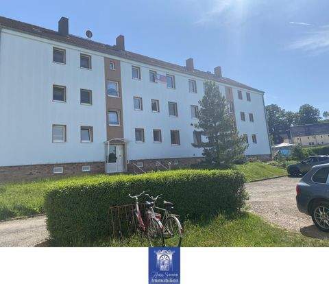 Niederstriegis Wohnungen, Niederstriegis Wohnung mieten