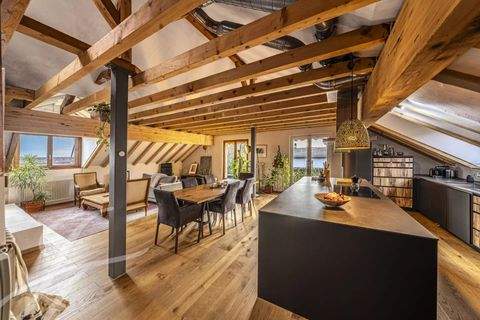 Mont-sur-Rolle Wohnungen, Mont-sur-Rolle Wohnung kaufen