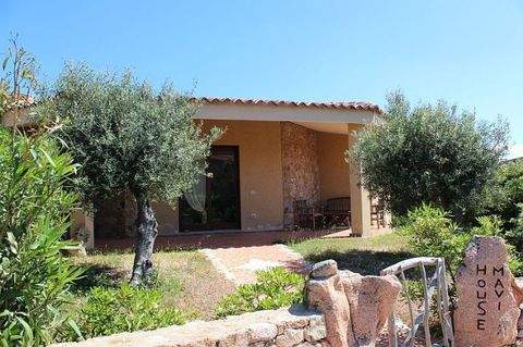 Costa Paradiso Häuser, Costa Paradiso Haus kaufen