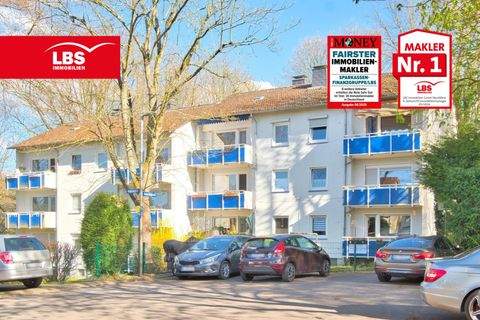 Bochum Wohnungen, Bochum Wohnung kaufen