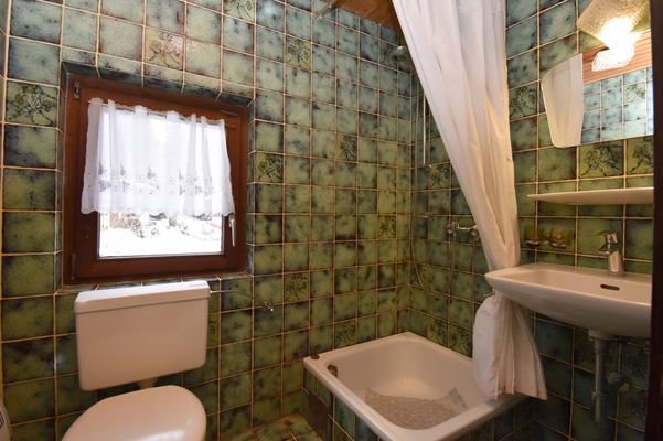 Badezimmer_2