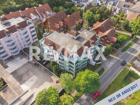 Donaueschingen Wohnungen, Donaueschingen Wohnung kaufen