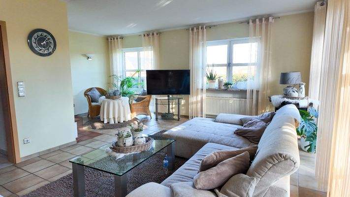 101101010010101-1 02.JPG