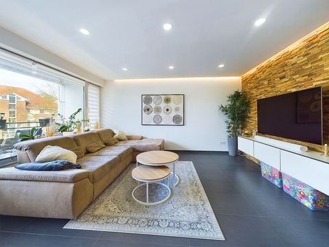 Hannover Wohnungen, Hannover Wohnung kaufen