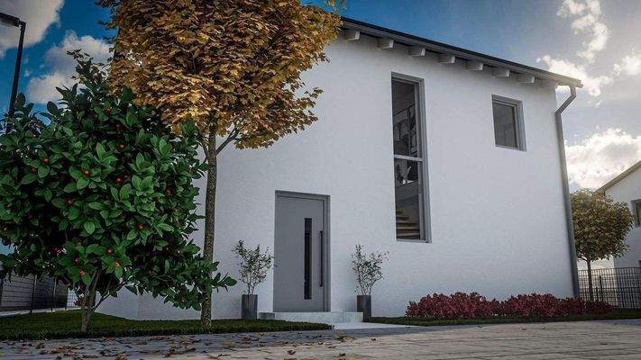 Ehrenreich_EFH_Schwandorf_Klardorf_Grabenweg_18__