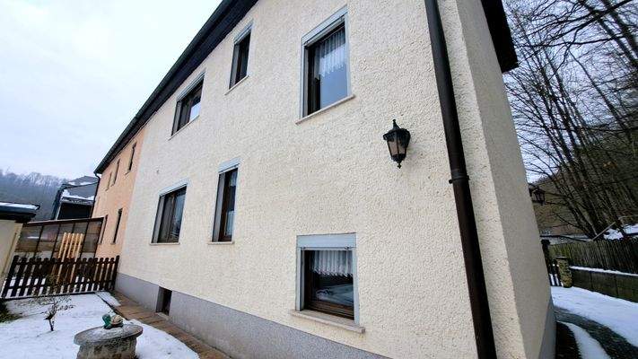 Außenbereich - Die Rückseite des Hauses.jpg