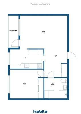 https://d2archx3akf346.cloudfront.net/floor_plan_wm_maija/671293/693e761f9aeff228149678.jpg