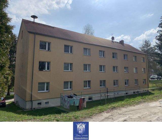 Ruhig gelegene Wohnung - Tageslichtbad mit Wanne! - Foto 4