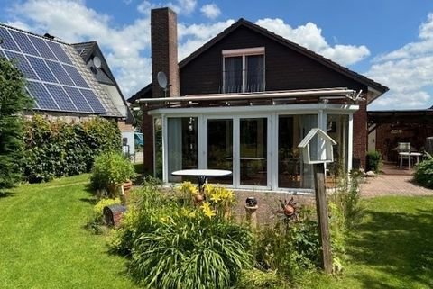 Wesenberg Häuser, Wesenberg Haus kaufen