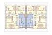 fingerhut_duett141_floorplan6.original.original.jpg
