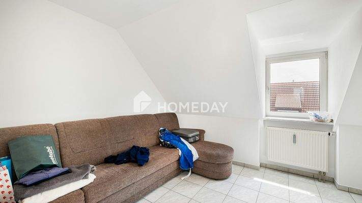 W2 DG Kinderzimmer 1