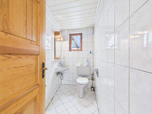 Gäste_WC_EG