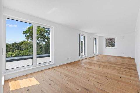 Hamburg Wohnungen, Hamburg Wohnung kaufen