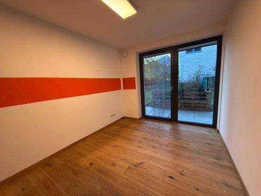 Schabs-Berge-Landschaft-Nähe Brixen-Stadtnah-Zugverbindung-Olympia-Frei-nicht konventioniert-teilmöbliert-Neuwertig-Freizeitwohnsitz-Südtirol-Skiegebiet-Plose-Gitschberg-Eisacktal-Brixen-Pustertal-Bruneck