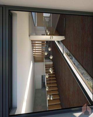  CostaBlanca Excluxive