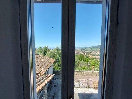 20240510_105607 (Kopie).jpg