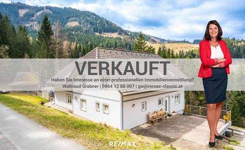 Gasen Häuser, Gasen Haus kaufen