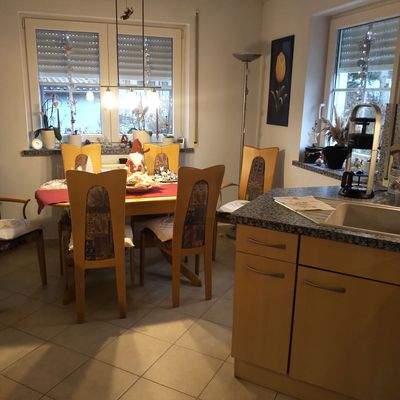 2025-12-22 14.58.29.jpg