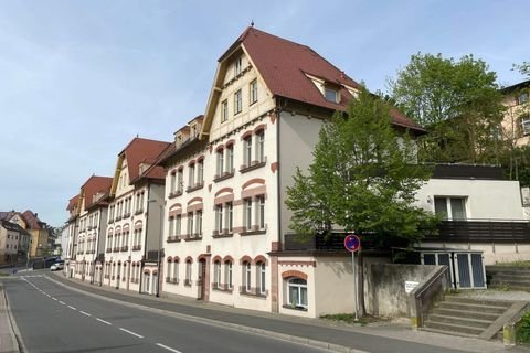 Röthenbach Wohnungen, Röthenbach Wohnung kaufen