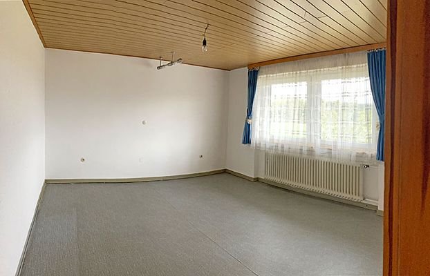 362-14.jpg