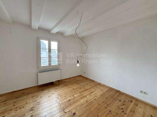 Elternschlafzimmer OG