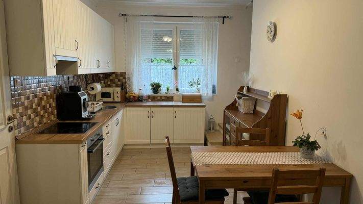 att.sZs2ilZXQbDUAi66Z-VzJjwfR4j_qyl1DQqphHRdQfY.JP