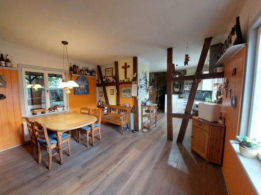 05Esszimmer.jpg