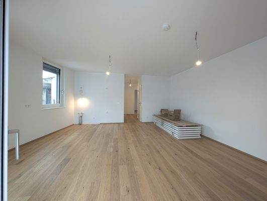 Top 3 - Foto Wohnzimmer 2.jpg