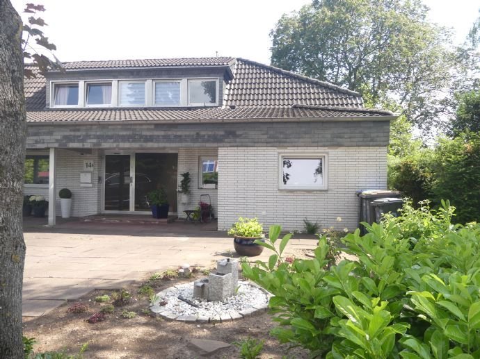  Zimmer Wohnung in Köln (Heimersdorf)