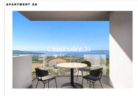 Seget Wohnungen, Seget Wohnung kaufen